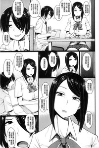 第116頁圖