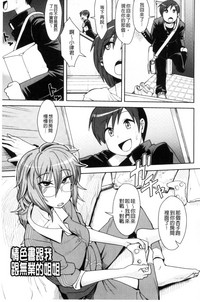 第136頁圖