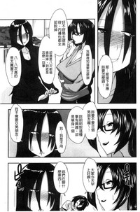 第160頁圖