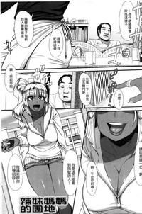 第176頁圖