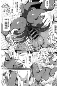 第188頁圖