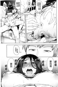 第48頁圖
