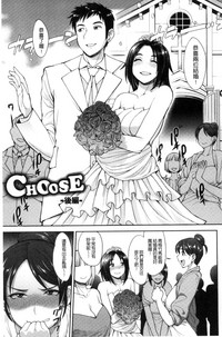 第56頁圖