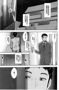 第84頁圖