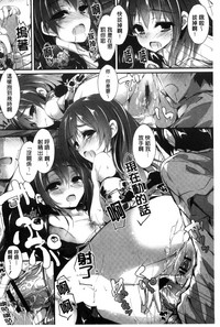 第108頁圖