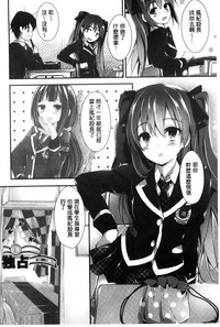 第140頁圖