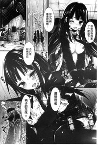 第160頁圖