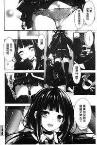 第168頁圖