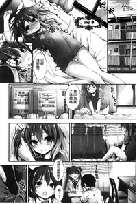 第64頁圖