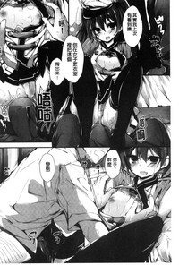 第68頁圖
