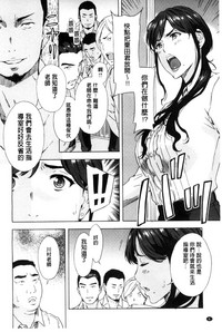 第16页图