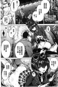 第152頁圖