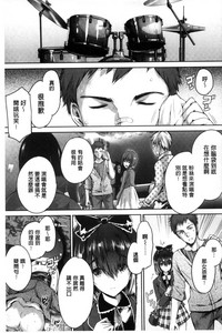 第156頁圖