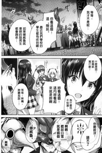 第180頁圖