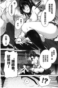 第224頁圖