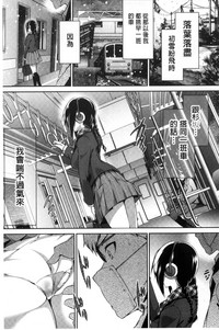 第60頁圖