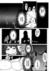 第136頁圖