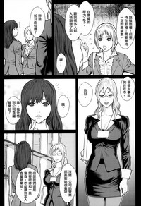 第140頁圖