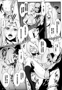 第44頁圖