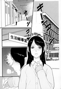 第52頁圖