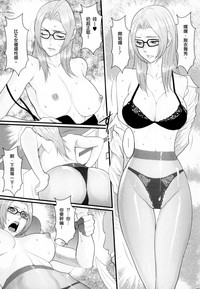 第60頁圖
