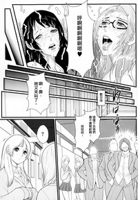 第68頁圖