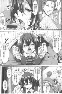 第104頁圖