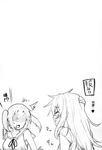第108頁圖