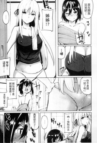 第128頁圖