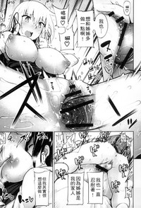 第136頁圖