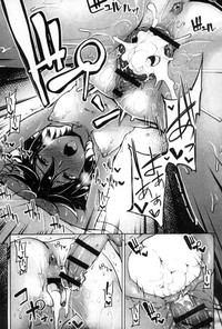 第228頁圖