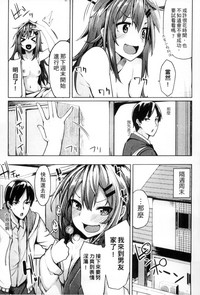 第28頁圖