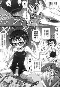 第120頁圖