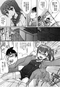 第152頁圖