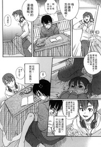 第164頁圖