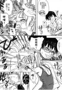 第224頁圖