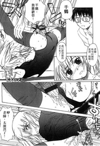 第232頁圖