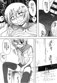 第244頁圖
