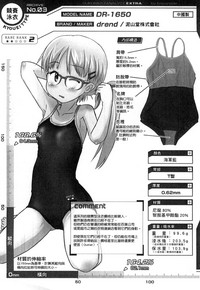 第256頁圖