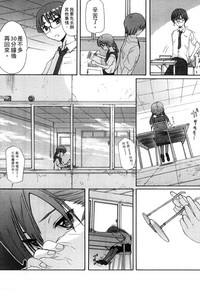 第28頁圖