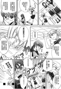 第48頁圖