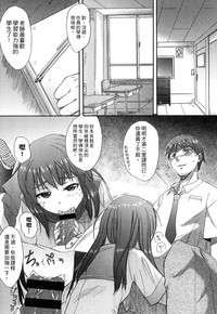 第52頁圖