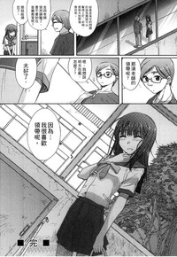 第72頁圖