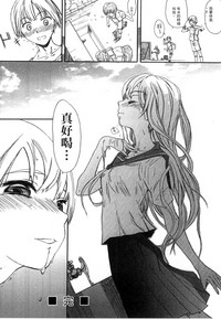 第96頁圖