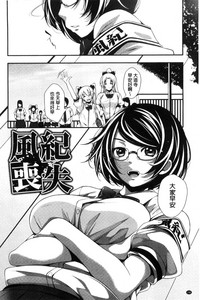 第148頁圖
