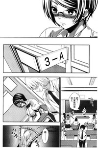 第152頁圖