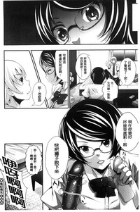 第168頁圖