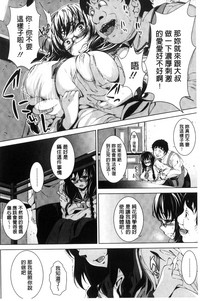 第172頁圖