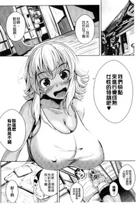 第40頁圖