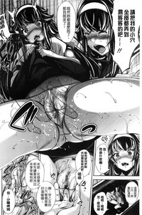 第80頁圖